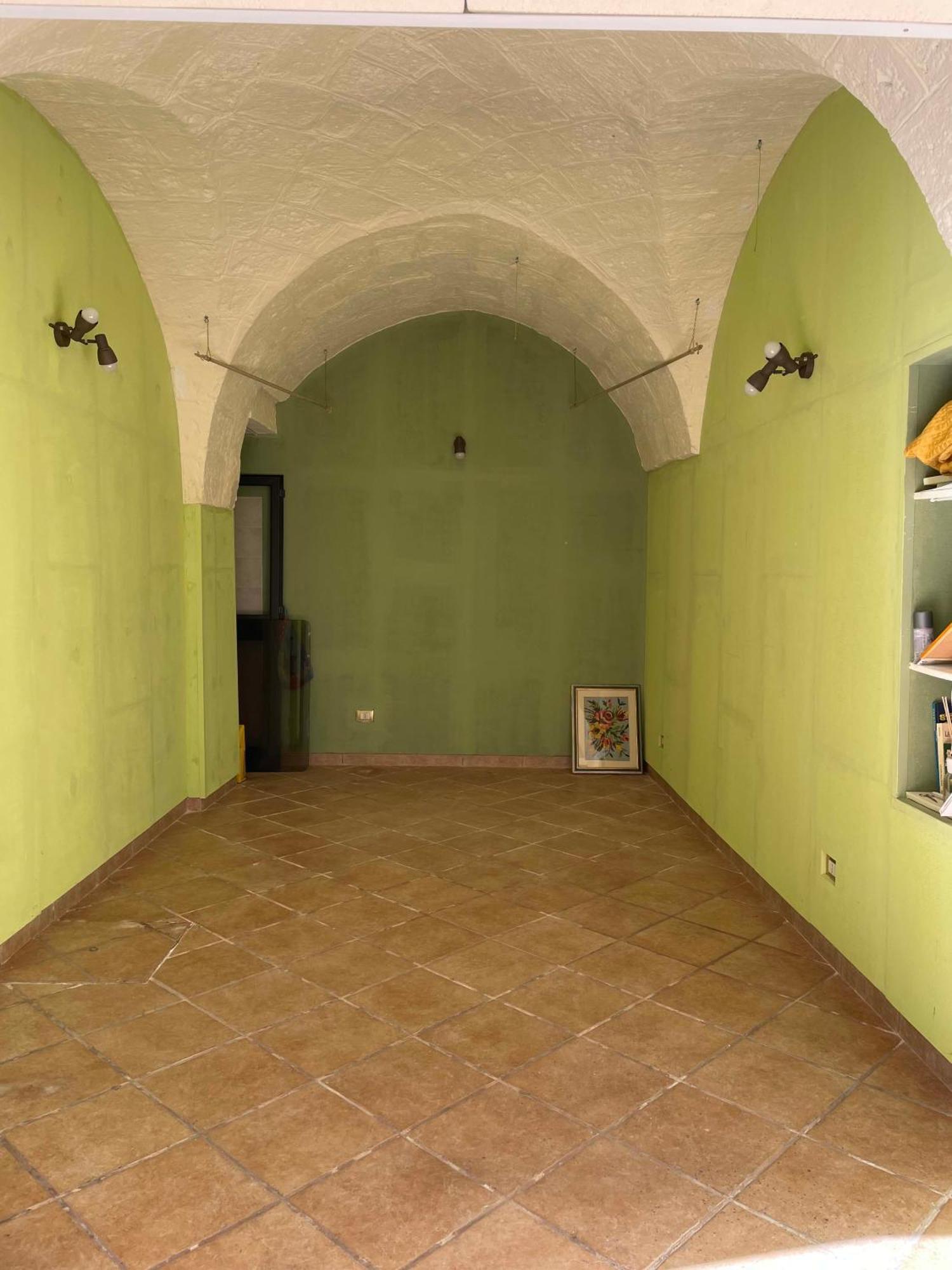 Casa Gio Fasano Villa Exterior photo